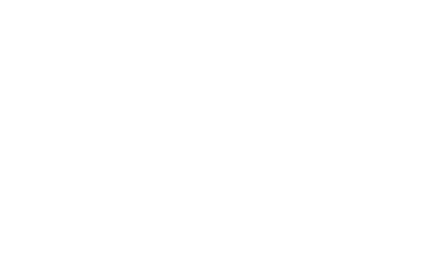 NID ESTUDIO DE ARQUITECTURA BLANCO