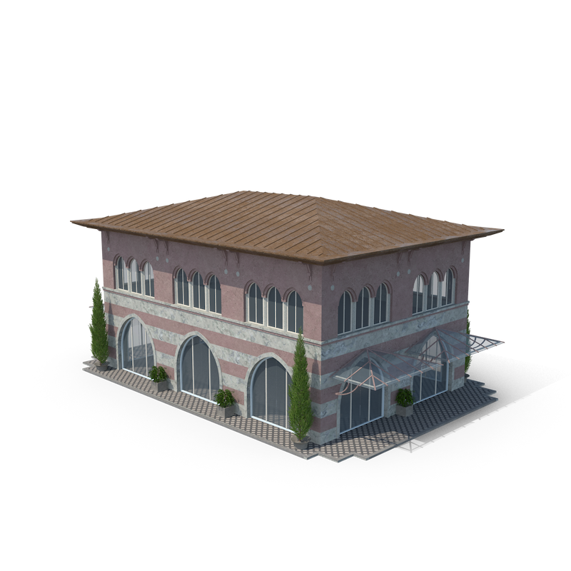 diseno arquitectura studio DIN